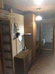 В продаже 2 - комнатная квартира 603 м/р ул. В. Зубенко фото 10 В продаже 2 - комнатная квартира 603 м/р ул. В. Зубенко фото 10