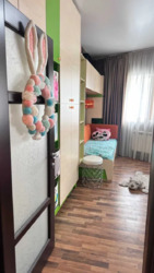 ������ 2� �������� � ��������, �������, ��������, ��������� �� ������ ���� 13