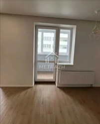 Стильная 1 кв 42 м2 ЖК Рогатинский Клочковская Павлове поле Центр фото 7 Стильная 1 кв 42 м2 ЖК Рогатинский Клочковская Павлове поле Центр фото 7