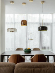 Продам 3 к кв в элитном новострое ЖК Белый Слон фото 2 Продам 3 к кв в элитном новострое ЖК Белый Слон фото 2