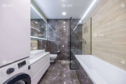 3�. 100�2 ����� (�� ����������, ��. ������������� 12) ���� 13