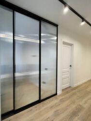 В продаже 1 - комнатная квартира в ЖК Лазурный фото 5 В продаже 1 - комнатная квартира в ЖК Лазурный фото 5