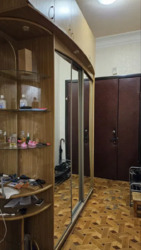 ��������� �������� ��� ������� ��., 3, �����, ���������, �������������, ������� �����, �. �������� ���� 5