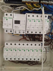 Продам ЖК Миру-2 евродвушку фото 4 Продам ЖК Миру-2 евродвушку фото 4