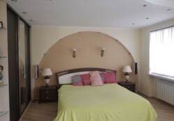 Продається квартира Харьковских Дивизий ул., 14, Харків, Харківська, Слобідський, НОВЫЕ ДОМА, м. Палац спорту фото 4 Продається квартира Харьковских Дивизий ул., 14, Харків, Харківська, Слобідський, НОВЫЕ ДОМА, м. Палац спорту фото 4