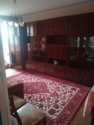 ��������� �������� ��������� ��., 65, �����, ���������, ���������� (�����������), �������� 602 �/�, �. �������� ���������� ���� 15