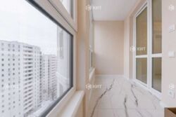 ��������� �������� ������������� ��., 14, �����, ���������, �������������, ����������, �. 23 ������ ���� 14