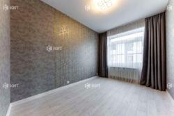 Кричевського вул., 42 фото 9 Кричевського вул., 42 фото 9