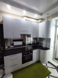 Продається квартира Большая Панасовская ул., 76Б, Харків, Харківська, Холодногірський, ЦЕНТРАЛЬНЫЙ РЫНОК, м. Центральний ринок фото 5 Продається квартира Большая Панасовская ул., 76Б, Харків, Харківська, Холодногірський, ЦЕНТРАЛЬНЫЙ РЫНОК, м. Центральний ринок фото 5