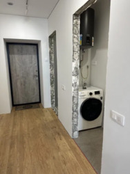 Продається квартира Архитекторов ул., Харків, Харківська, Шевченківський, АЛЕКСЕЕВКА, м. Перемога фото 7 Продається квартира Архитекторов ул., Харків, Харківська, Шевченківський, АЛЕКСЕЕВКА, м. Перемога фото 7