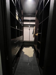 � ������� 3 - ��������� �������� � �� ��� �� ����������. ���. ������, 1 ���� 6