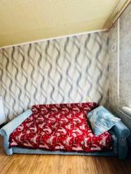 ��������� �������� ����������-���������� ��., �����, ���������, ���������� (�����������), ��������, �. ��. �������, �. �������� ������� ���� 5