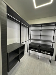 ������ �������� 82 ��.�. ��������� � �����������. ��������� 2. ���� 17