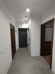 �� ������� ������ 1 ���.�� � ��������. ���� 4