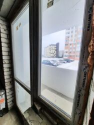 � ������� 1 - ��������� �������� � �� ������ ��������� ��������� ������� ���� 1