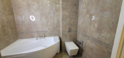 Продається квартира Культуры ул., 22в, Харків, Харківська, Шевченківський, НАУЧНАЯ центр, м. Наукова фото 15 Продається квартира Культуры ул., 22в, Харків, Харківська, Шевченківський, НАУЧНАЯ центр, м. Наукова фото 15