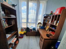 � ������� ������������� �������� � �� ������� ���� ������� ����� �������� ������� ���� 5