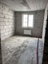 � ������� 1 - ��������� �������� � �� ������ ������� ����� ��������� ������� ���� 2