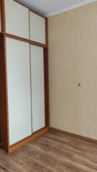 ����� �����������! ������. 2-�. ��.����� �����. �����!!!� 56 �2, ���,4 ���� 11