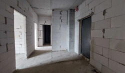 Продам 2к квартиру ЖК Павловский квартал! 74м2 фото 9 Продам 2к квартиру ЖК Павловский квартал! 74м2 фото 9