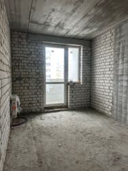 ��������� �������� ���������, �����, �������������, ���, ������ �������� ��. (���������� ��.), 268, �. ���������� ����� ���� 5