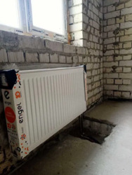 � ������� 1 - ��������� �������� � �� ���� - 3 ������� ����� ���������� ����� ���� 8