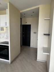 Продається квартира Харківська, Харків, Салтівський (Московський), Салтовка 603 м/р, Юбилейный пр., 61-д, м. Академіка Барабашова фото 1 Продається квартира Харківська, Харків, Салтівський (Московський), Салтовка 603 м/р, Юбилейный пр., 61-д, м. Академіка Барабашова фото 1