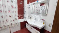 Продається квартира Харківська, Харків, Салтівський (Московський), Северная Салтовка 1, Дружбы Народов ул., 238а, м. Салтівська фото 10 Продається квартира Харківська, Харків, Салтівський (Московський), Северная Салтовка 1, Дружбы Народов ул., 238а, м. Салтівська фото 10