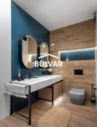 ������ 3� ��������, 105�2, 11 ������, �� ���� ���� 15