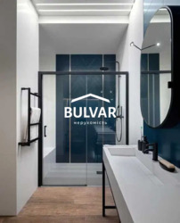 ������ 3� ��������, 105�2, 11 ������, �� ���� ���� 14