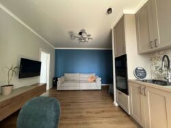 Продається квартира Харківська, Харків, Шевченківський, ГОСПРОМ центр, рогатинская левада, 14, м. Центральний ринок фото 2 Продається квартира Харківська, Харків, Шевченківський, ГОСПРОМ центр, рогатинская левада, 14, м. Центральний ринок фото 2