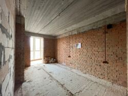 Продаж 3к двоповерхової квартири 93 кв.м. в ЖК«Лазурний» фото 8 Продаж 3к двоповерхової квартири 93 кв.м. в ЖК«Лазурний» фото 8