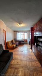 ������������ �����. (�������), 68 ���� 9