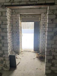 ��������� �������� ������������� ��., 14, �����, ���������, �������������, ����������, �. 23 ������ ���� 6