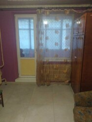 ��������� �������� ������� ������� ��., 46, �����, ���������, �������������, �. �������� ���� 2