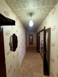 ����� ������������ ���. (�������), 1 ���� 12