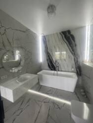 Продам квартиру ЖК “Белый слон» фото 5 Продам квартиру ЖК “Белый слон» фото 5