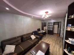 ��������� �������� ����������� ��., 1, �����, ���������, ������������, ��������, �. ������ ���� 4