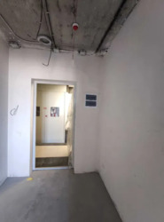 Продам 2 комн квартиру в Новостройке ЖК Журавлиu002FАвантаж. Салтовка J, фото 2 Продам 2 комн квартиру в Новостройке ЖК Журавлиu002FАвантаж. Салтовка J, фото 2