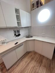 ������� 2 ������� �������� �������� ����. ���� 8