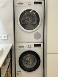 Продається квартира Ващенковский пер., 19, Харків, Харківська, Основянський, ГАГАРИНА, м. Левада фото 6 Продається квартира Ващенковский пер., 19, Харків, Харківська, Основянський, ГАГАРИНА, м. Левада фото 6