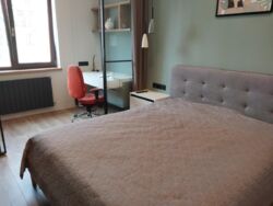 ��������� �������� ������������� ��., 4, �����, ���������, �������������, ����������, �. ���������� ��� ���� 8