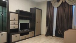 У продажу 1 - кімнатна квартира ЖК Молодіжний на Олексіївці фото 8 У продажу 1 - кімнатна квартира ЖК Молодіжний на Олексіївці фото 8