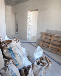 � ������� 2 - ��������� �������� �� ������ � ������������ ��������� ���� 8