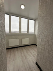 ��������� �������� ���������, �����, ��������, �����˨���, ���������� ��., 11, �. ������� ���� 13