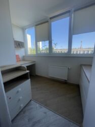 � ������� 2 - ��������� �������� � �� ���������� ������� ���������� ������� ����� ������ ���� 19