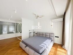 Продається квартира Харківська, Харків, Шевченківський, ПАВЛОВКА, Клочковская ул., 93, м. Держпром фото 4 Продається квартира Харківська, Харків, Шевченківський, ПАВЛОВКА, Клочковская ул., 93, м. Держпром фото 4