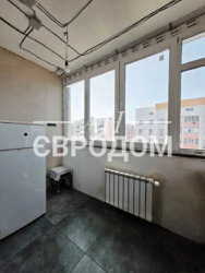 Продаж 1к. квартири в ЖК 'Мира 2' пр. Героїв Харкова 268Д. Загальна площа 42 м2. фото 6 Продаж 1к. квартири в ЖК 'Мира 2' пр. Героїв Харкова 268Д. Загальна площа 42 м2. фото 6