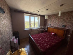 Продам 2 кім. кв Індустр. р-н Роганський ж/м фото 5 Продам 2 кім. кв Індустр. р-н Роганський ж/м фото 5