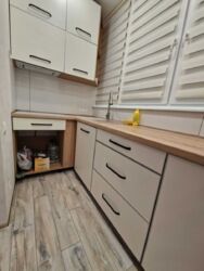 Продається квартира Харківська, Харків, Основянський, ГАГАРИНА, ул.Заливная, 6, м. Левада фото 9 Продається квартира Харківська, Харків, Основянський, ГАГАРИНА, ул.Заливная, 6, м. Левада фото 9